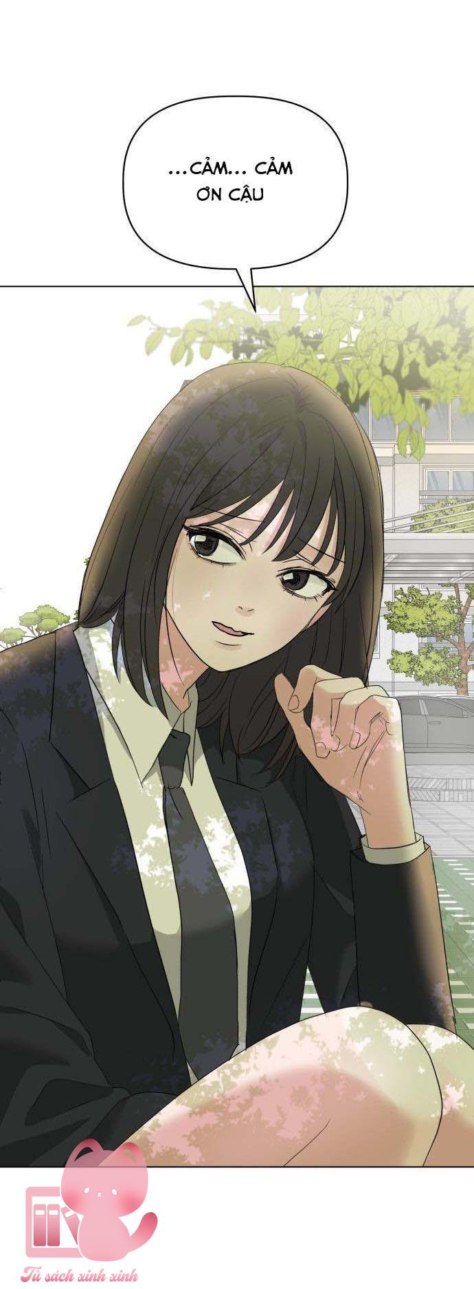 Quan Hệ Nhân Quả Chap 1 - Trang 2