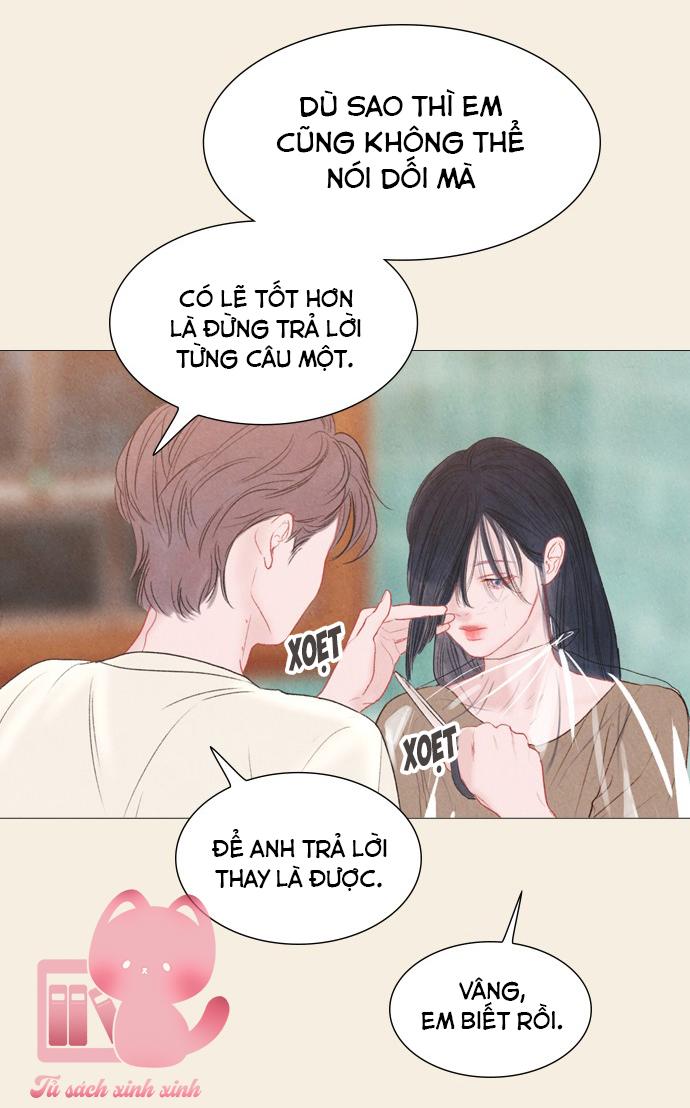 Thần Bí Chap 36 - Trang 2