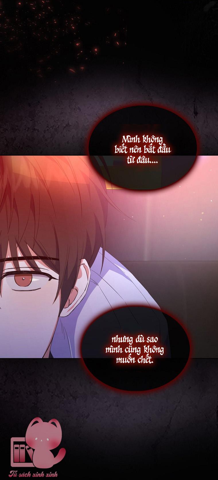 Debut Or Die Chapter 2 - Trang 4