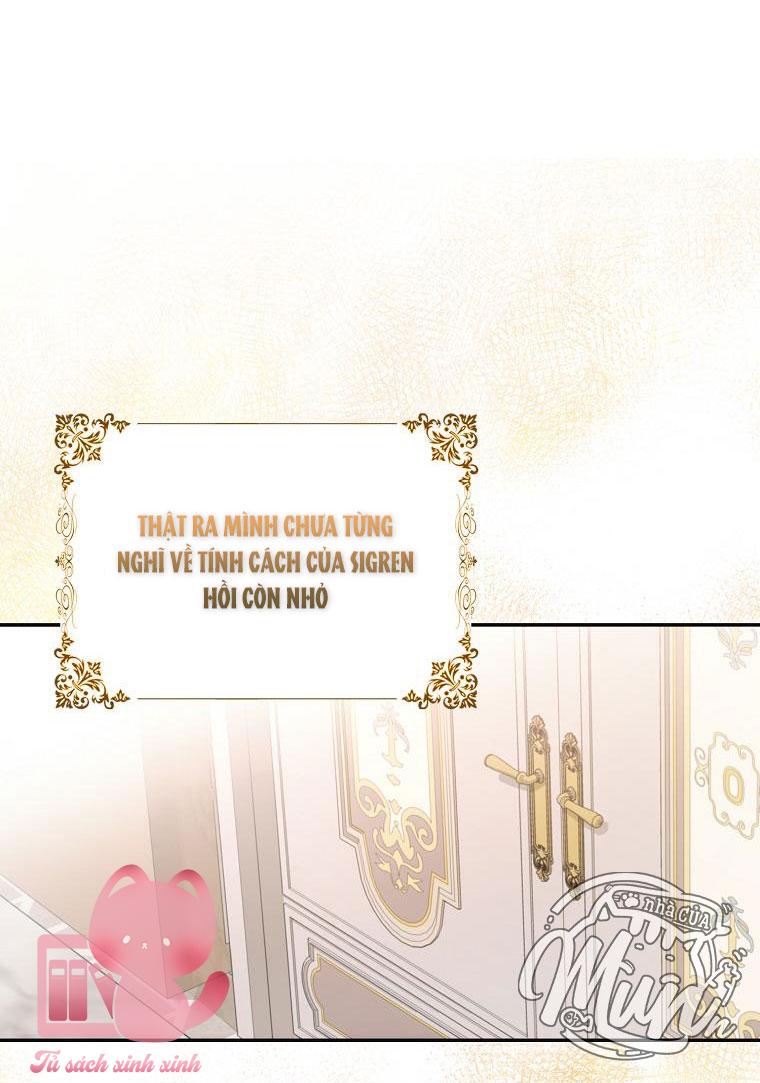 Tôi Trở Thành Vợ Của Nam Chính Chap 9 - Trang 3