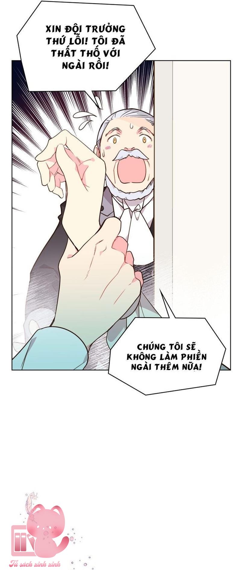 Beatrice Chap 31 - Trang 2