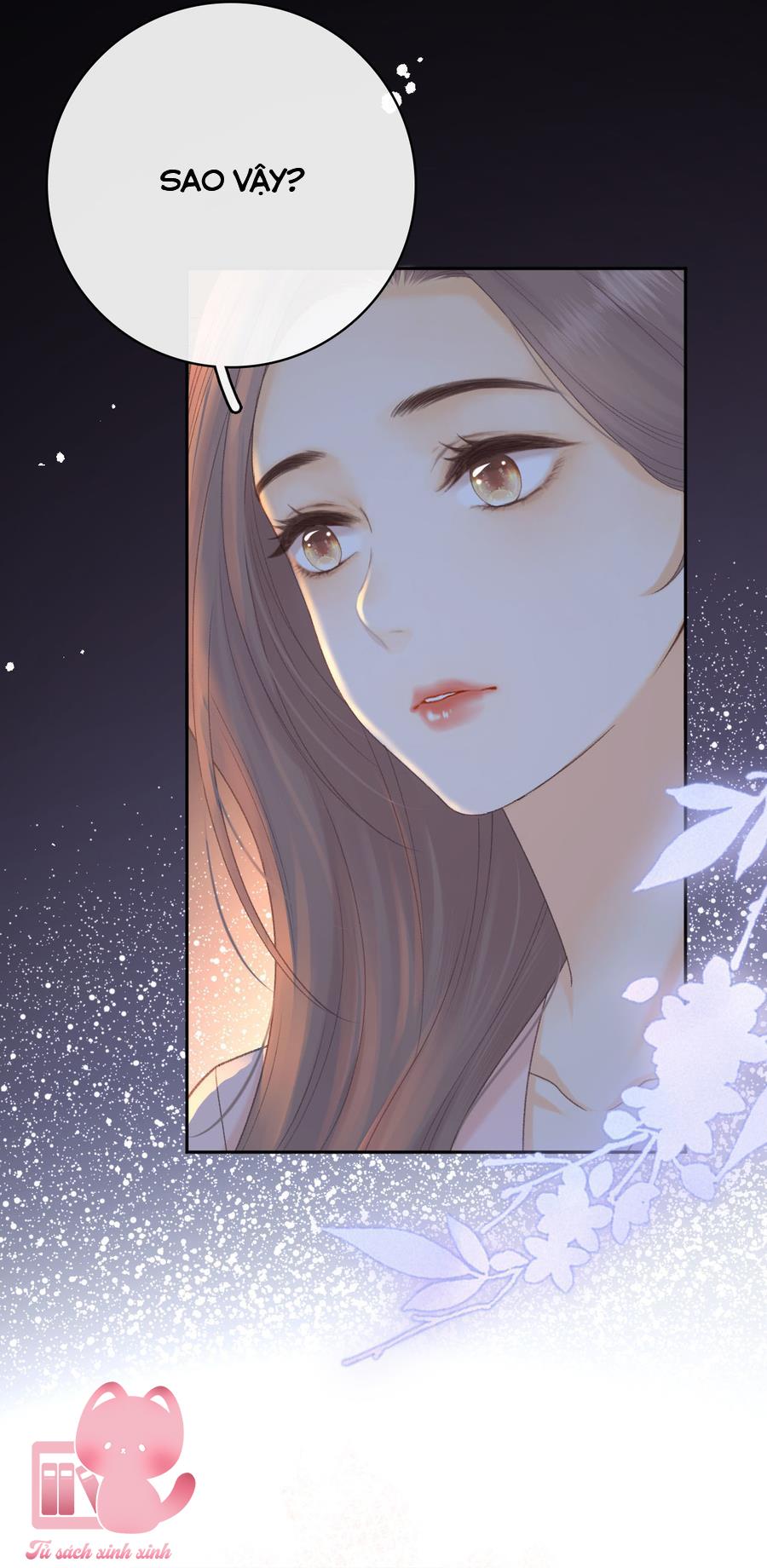 Khó Dỗ Dành Chapter 94 - Trang 4
