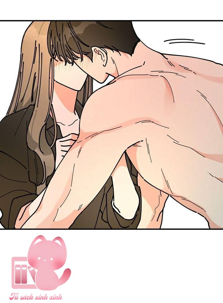 Người Hùng Của Ác Nữ Chapter 65 - Trang 4