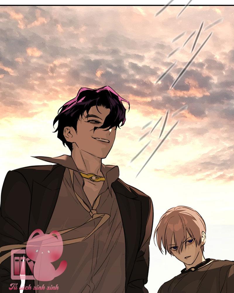 Ác Chi Hoàn Chapter 27 - Trang 4
