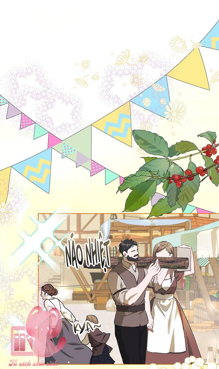 Thời Gian Của Nhân Vật Phụ Có Giới Hạn Chapter 18 - Trang 4