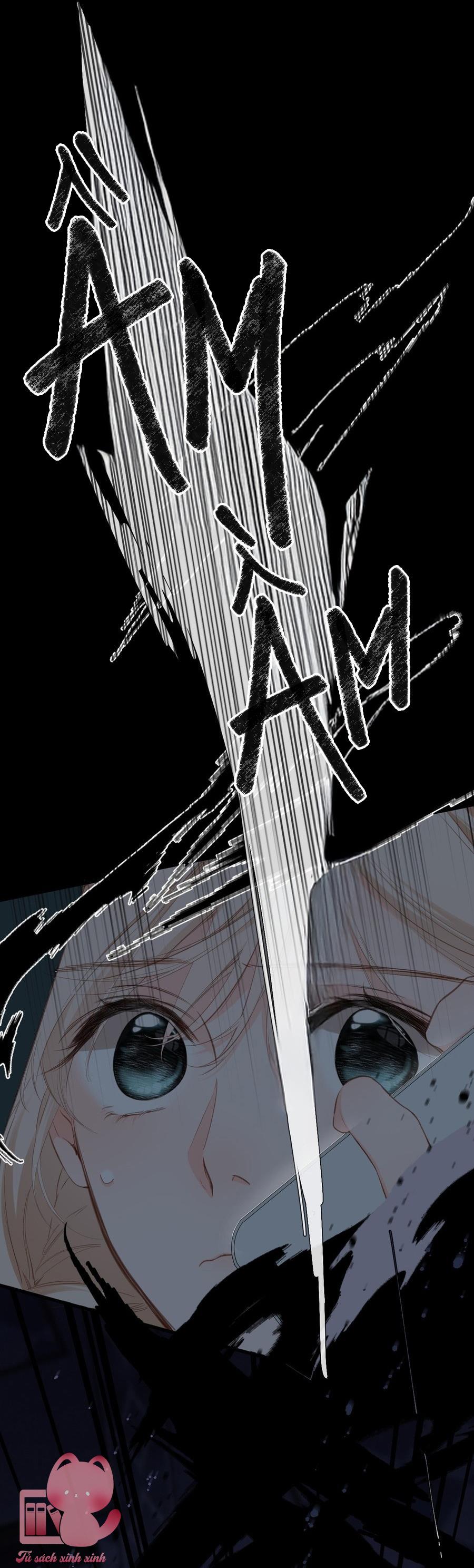 Ngược Dòng Mùa Xuân Chap 20 - Trang 4