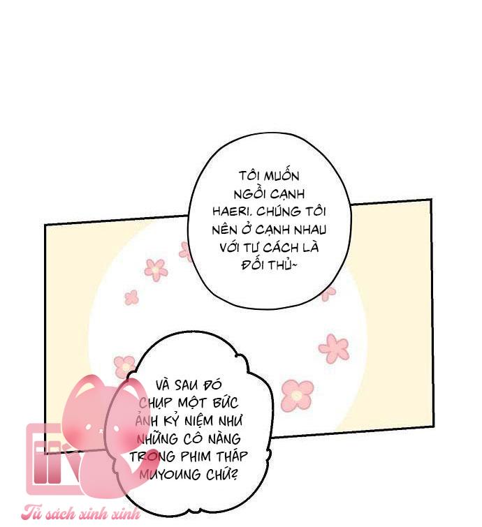 Onsaemiro Chapter 18 - Trang 4