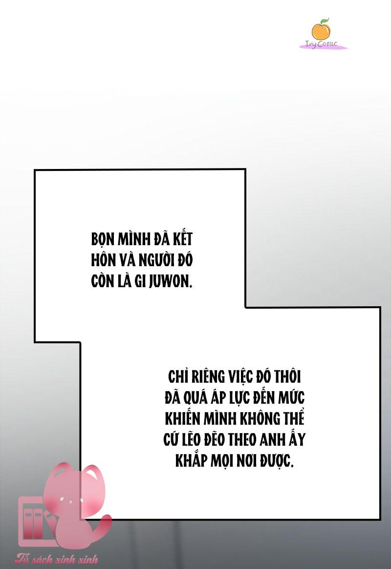 Trưởng Phòng Mệt Mỏi Vì Người Vợ Mới Cưới Chap 7 - Trang 2