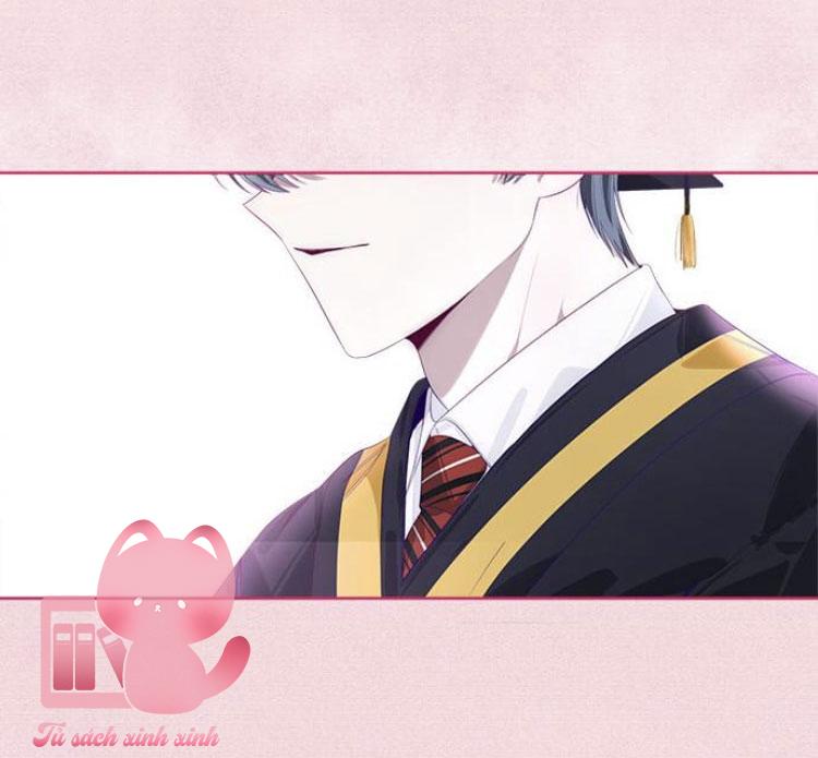 Đàn Anh Xấu Xa! Chap 56 - Trang 3