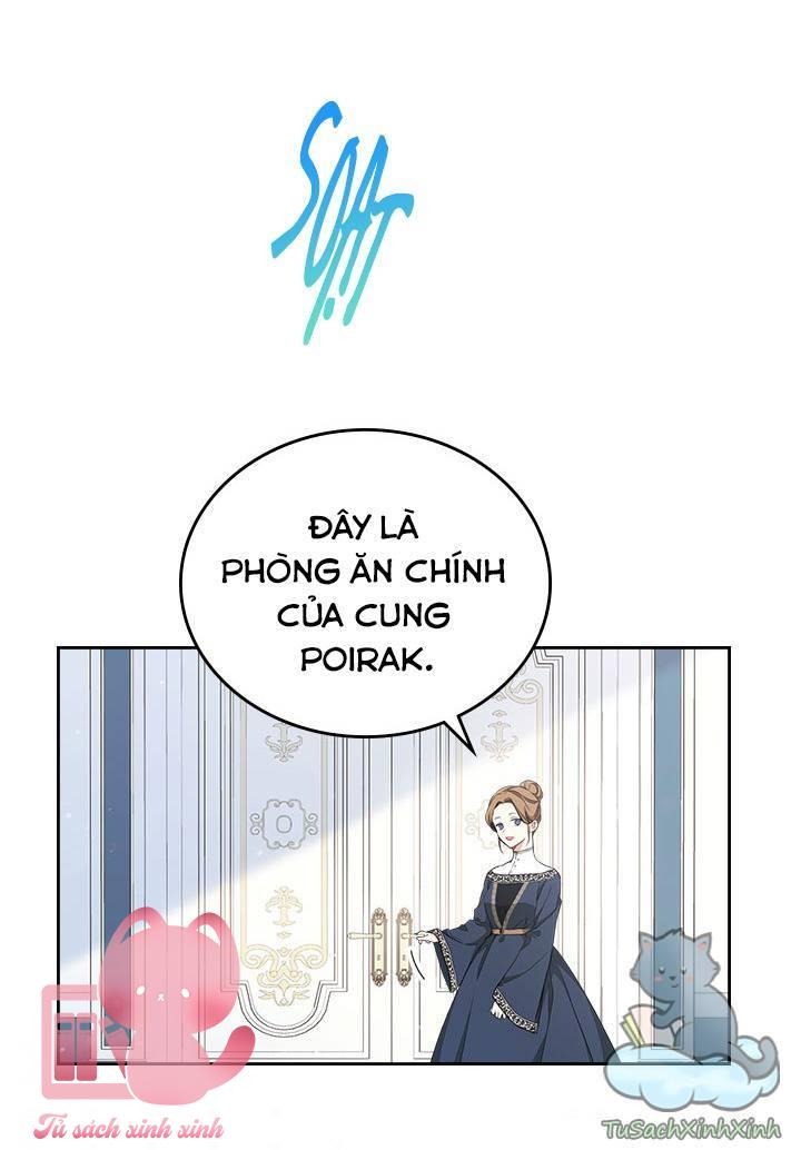 Kiếp Này Ta Sẽ Trở Thành Gia Chủ Chap 50 - Trang 2