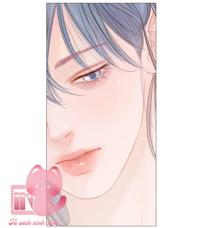 Thần Bí Chap 36 - Trang 2