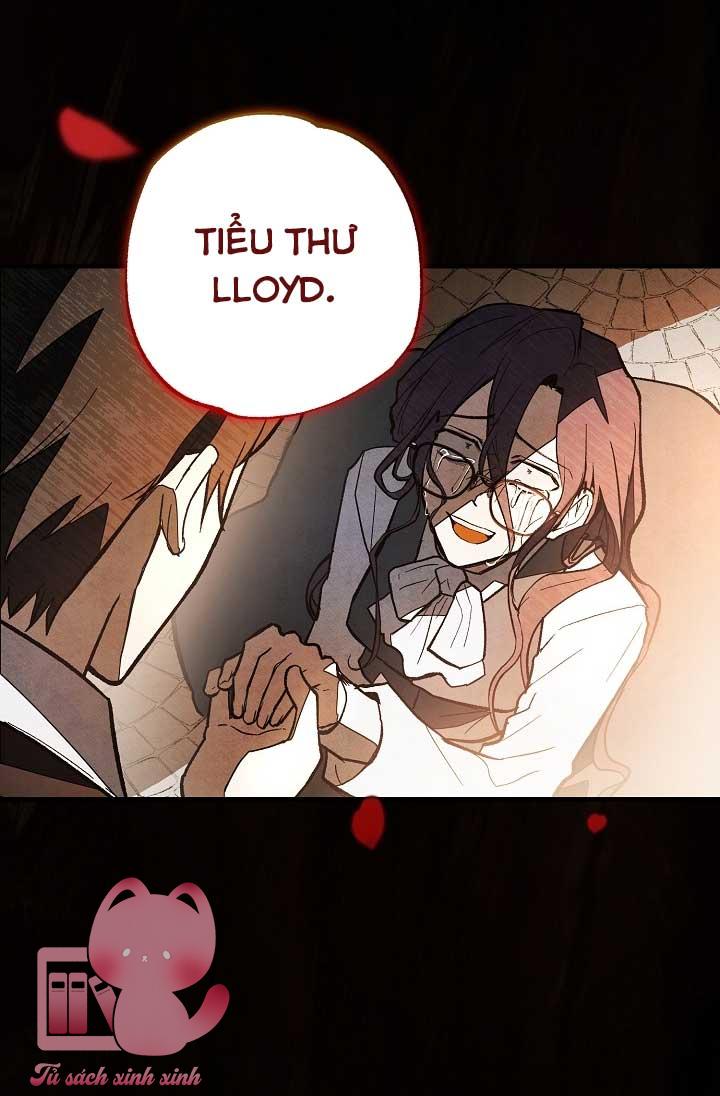 Chào Mừng Đến Với Dinh Thự Hoa Hồng Chap 1 - Trang 3