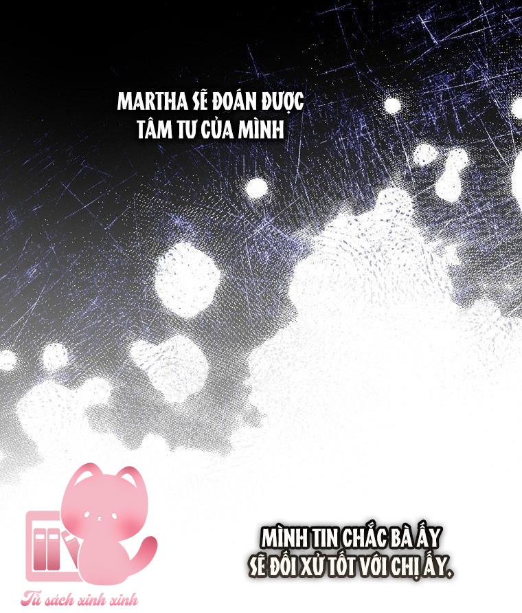 Cách Khiến Phu Quân Đứng Về Phía Tôi Chap 75 - Trang 2