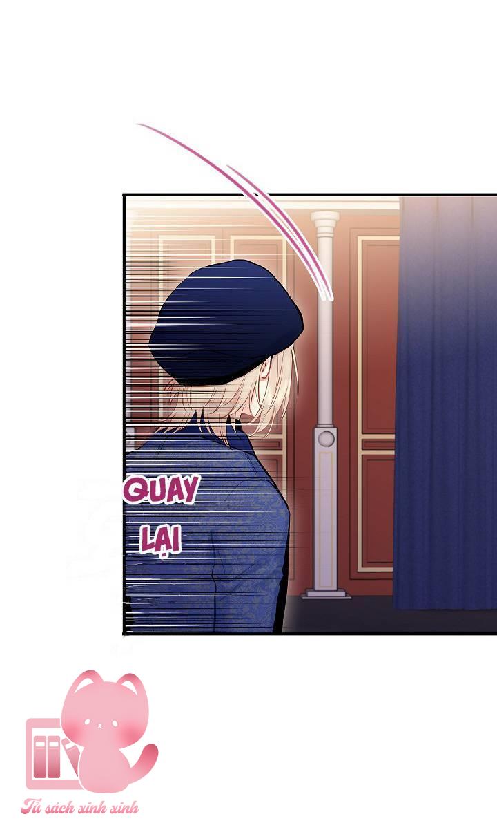 Ác Nữ Muốn Ly Hôn Chap 106 - Trang 2