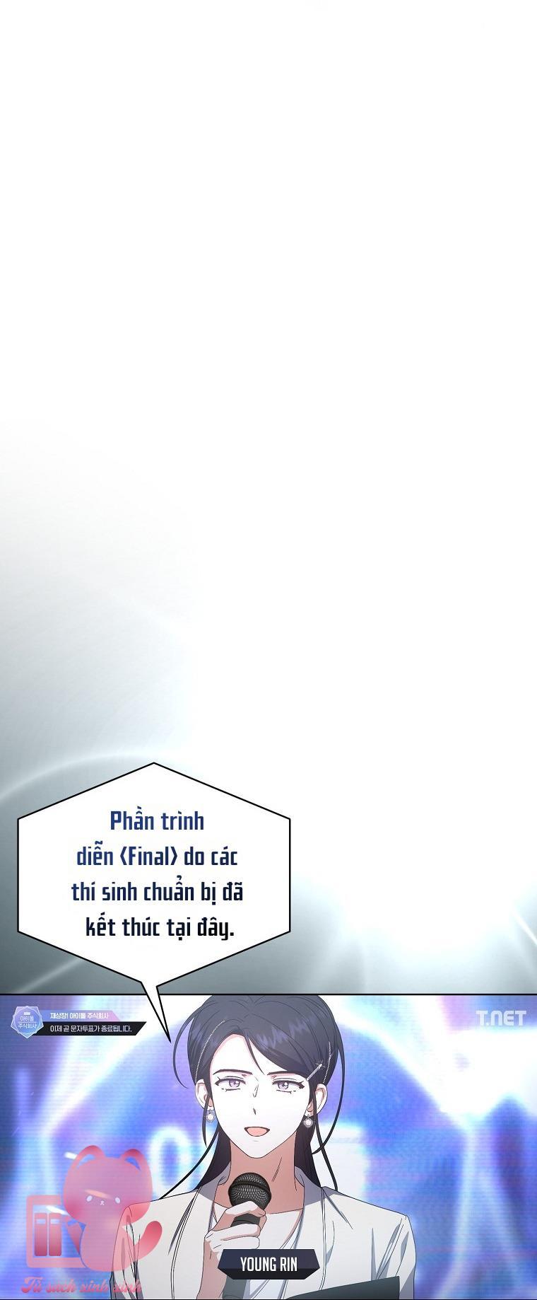 Debut Or Die Chap 63 - Trang 3