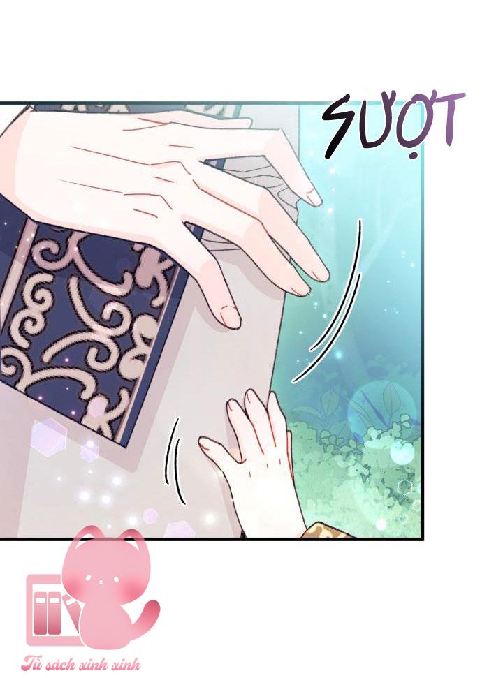 Nhặt Được Nam Chính Tặng Kèm Phu Quân Chap 21 - Trang 3