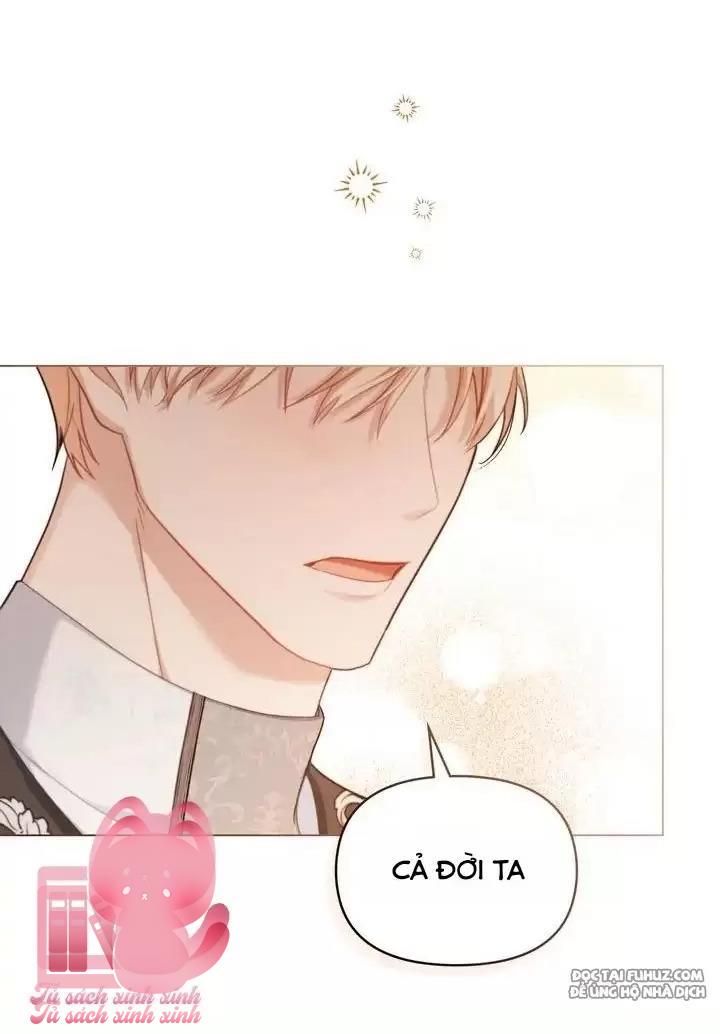Nếu Không Vâng Lời Công Tước Chapter 58 - Trang 4