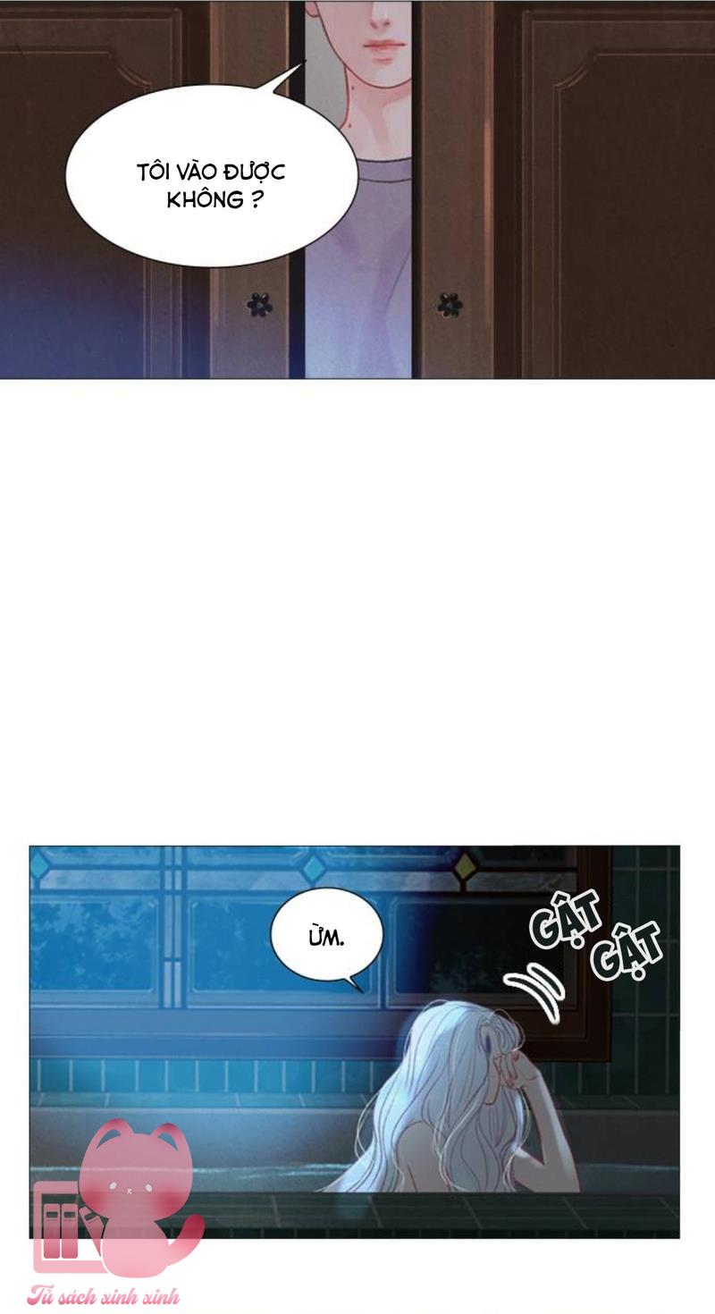 Thần Bí Chap 16 - Trang 2
