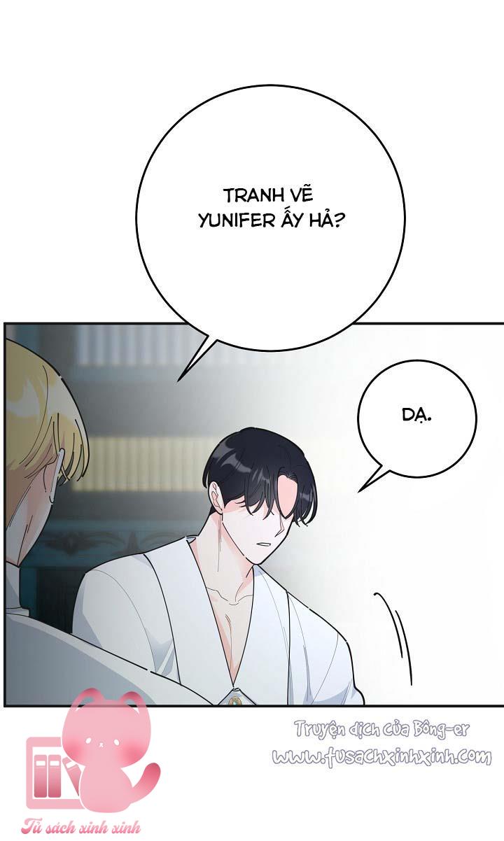 Người Hùng Của Ác Nữ Chapter 100 - Trang 4