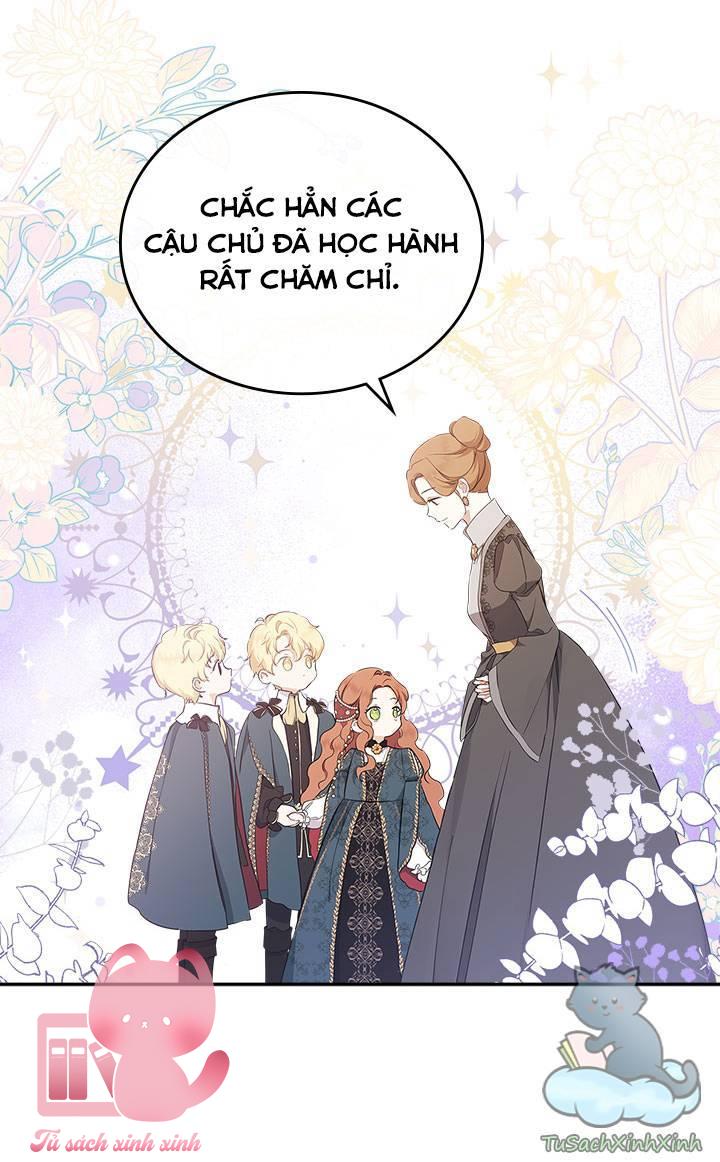 Kiếp Này Ta Sẽ Trở Thành Gia Chủ Chap 44 - Trang 2