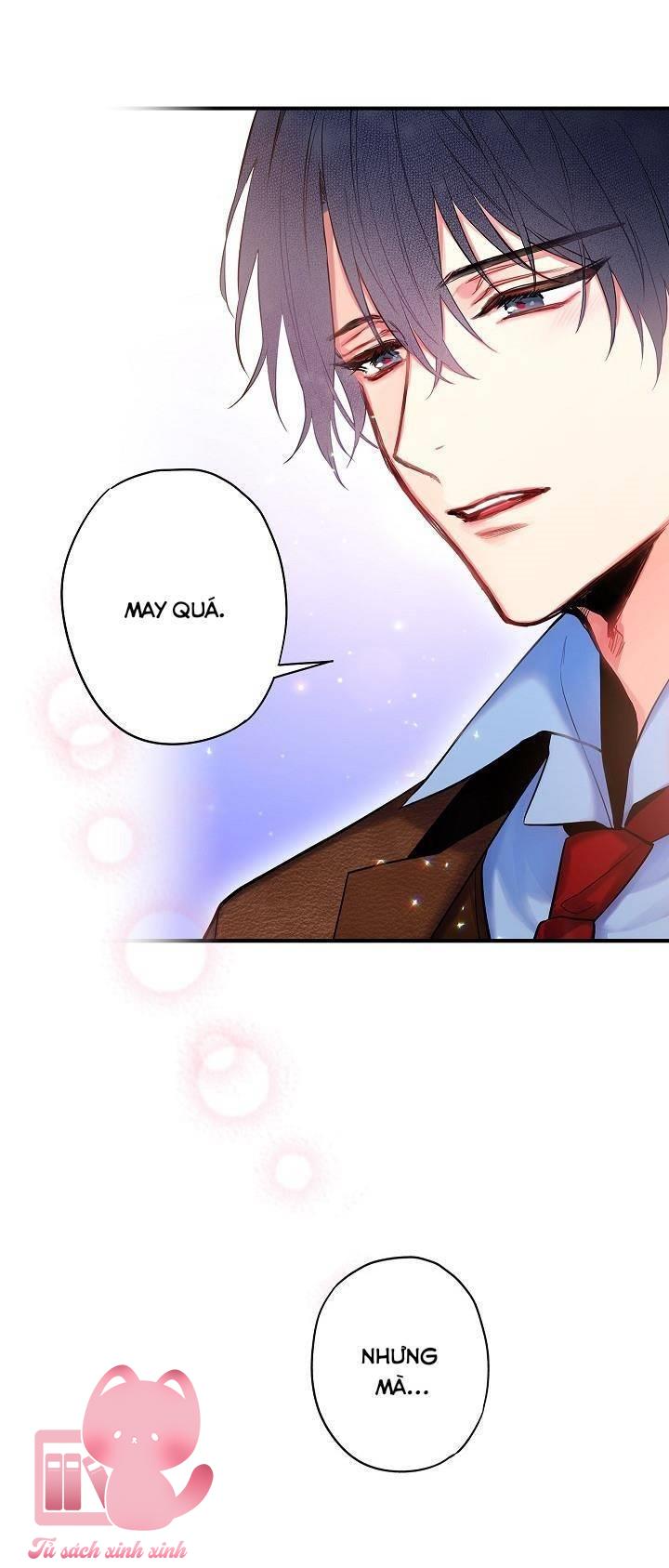 Ác Nữ Muốn Ly Hôn Chap 90 - Trang 2