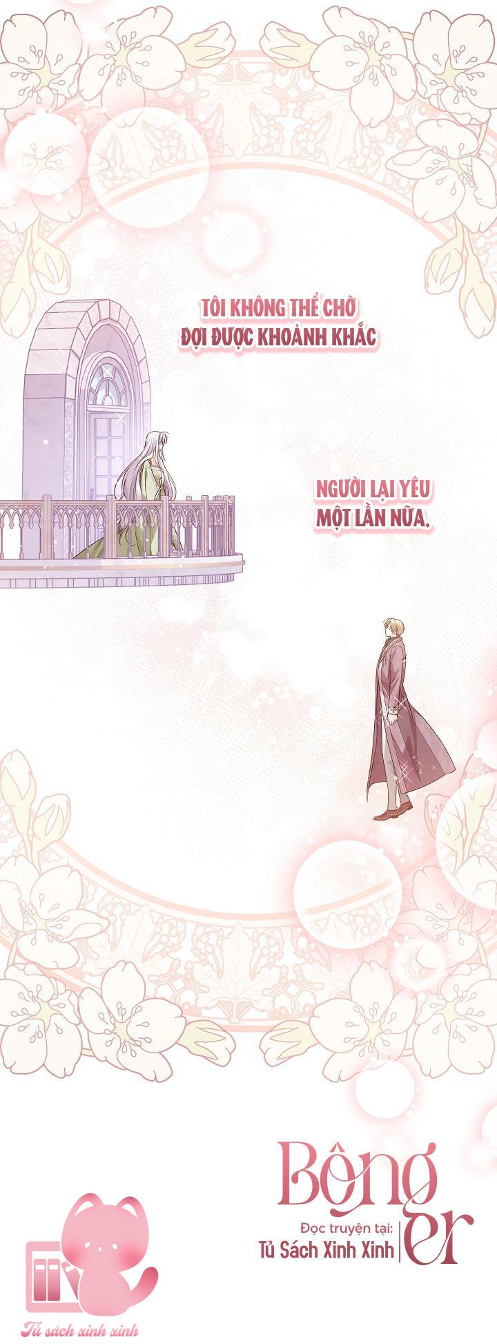 Hoàng Nữ Cosplay Nonfan Chapter 38 - Trang 4