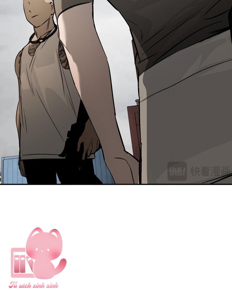 Ác Chi Hoàn Chapter 26 - Trang 4