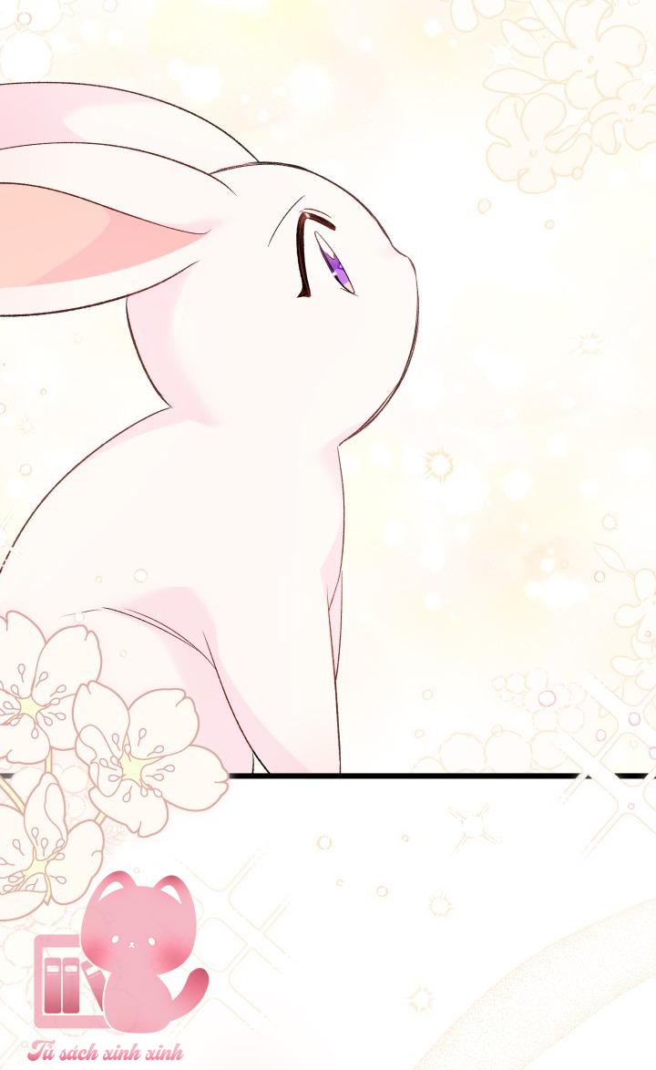Quan Hệ Cộng Sinh Giữa Báo Đen Và Thỏ Trắng Chap 81 - Trang 2