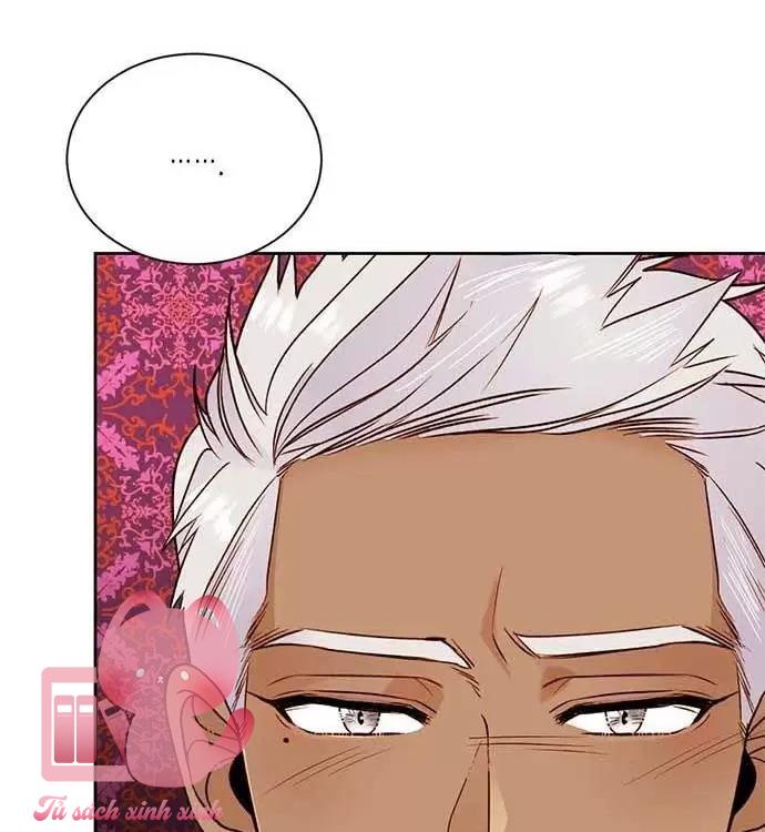 Hoàng Hậu Tái Hôn Chapter 42 - Trang 4