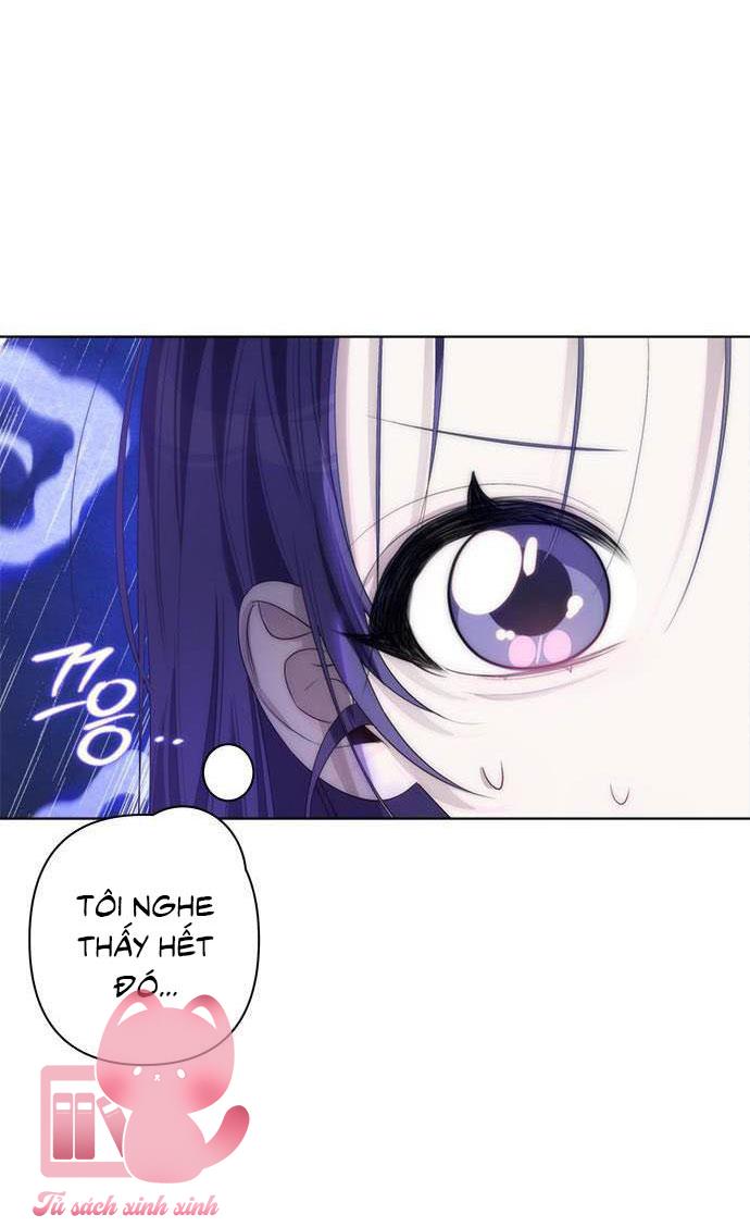 Đàn Anh Xấu Xa! Chap 78 - Trang 3