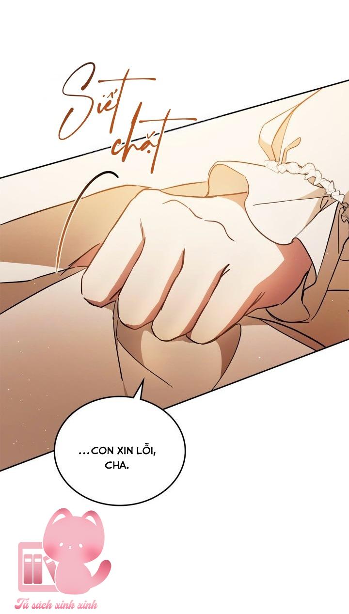 Kiếp Này Ta Sẽ Trở Thành Gia Chủ Chap 189 - Trang 2