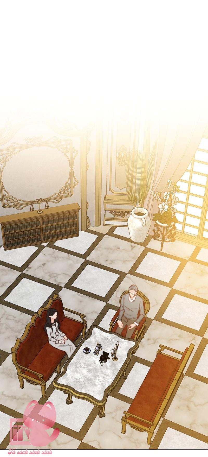 Serena Chap 63 - Trang 2