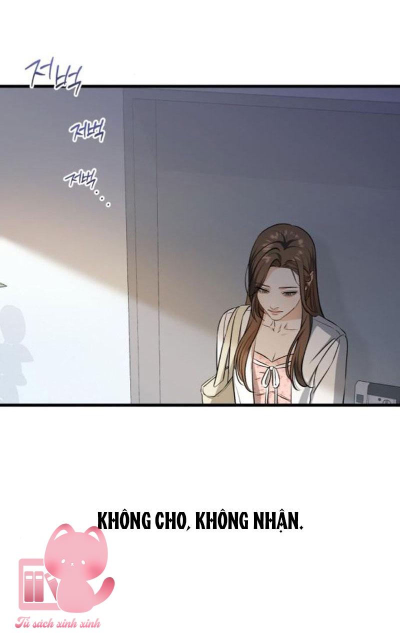 Tôi Nóng Lòng Muốn Chiếm Lấy Cô Ấy Chap 40 - Trang 3