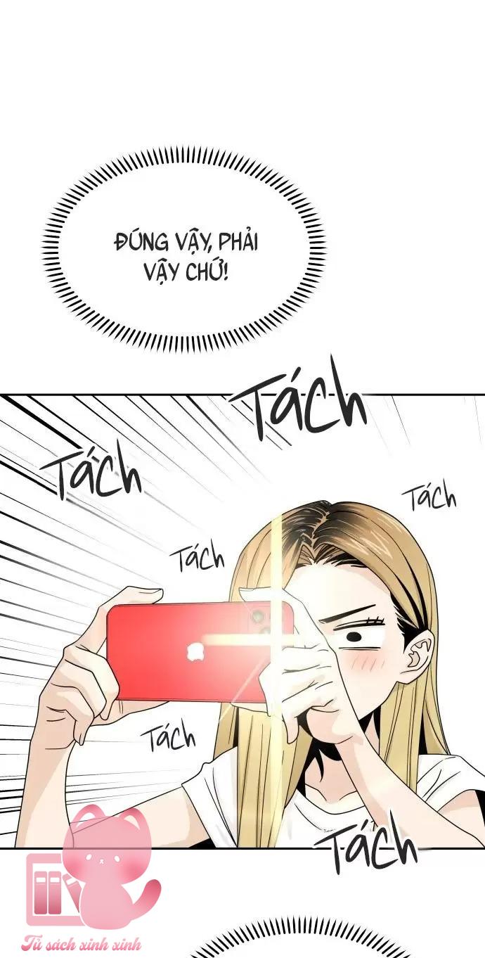 Lớ Ngớ Vớ Phải Tình Yêu Chap 51 - Trang 2