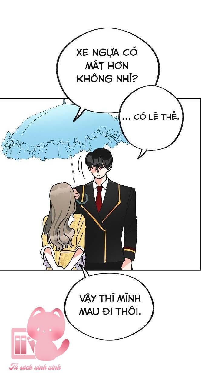 Người Hùng Của Ác Nữ Chapter 10 - Trang 4