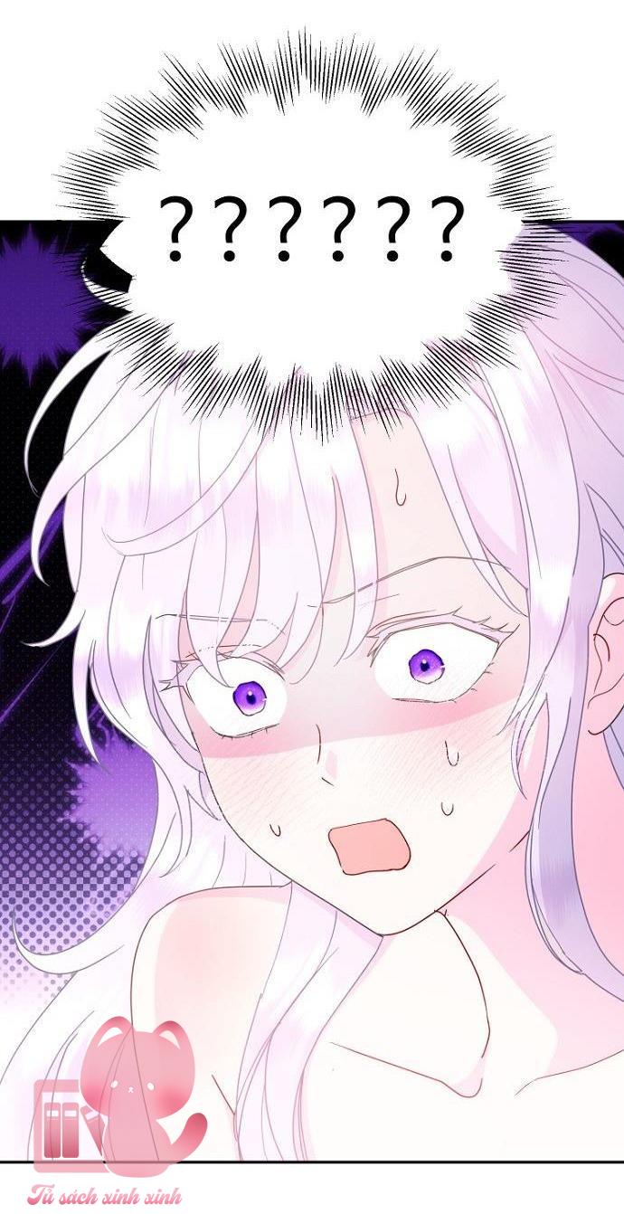 Bỏ Quách Chồng Con Đi, Tiền Bạc Mới Là Tất Cả Chap 78 - Trang 2