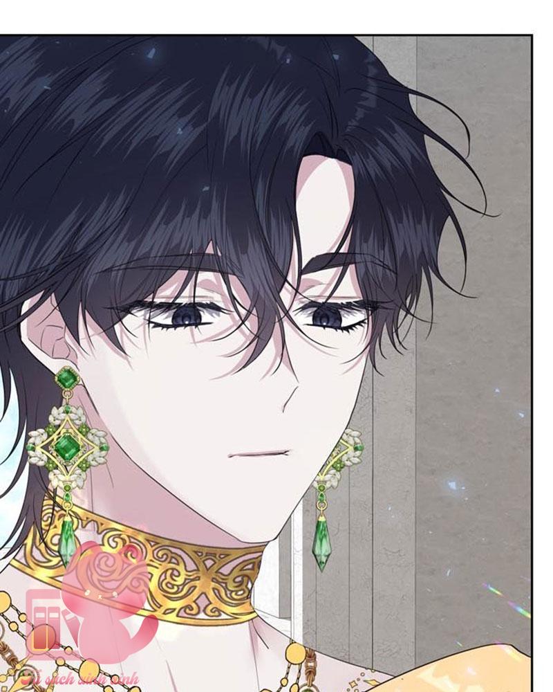 Rực Rỡ Đến Điên Cuồng Chap 3 - Trang 3