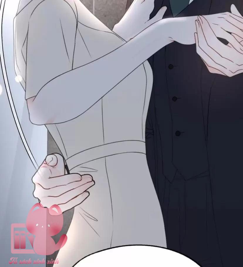 Xác Suất Tình Yêu Chapter 16 - Trang 3