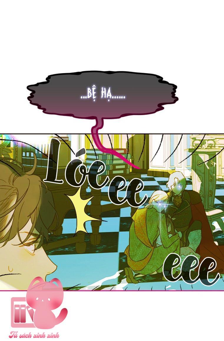 Khế Ước Hôn Nhân Của Mẹ Tôi Chapter 8 - Trang 4