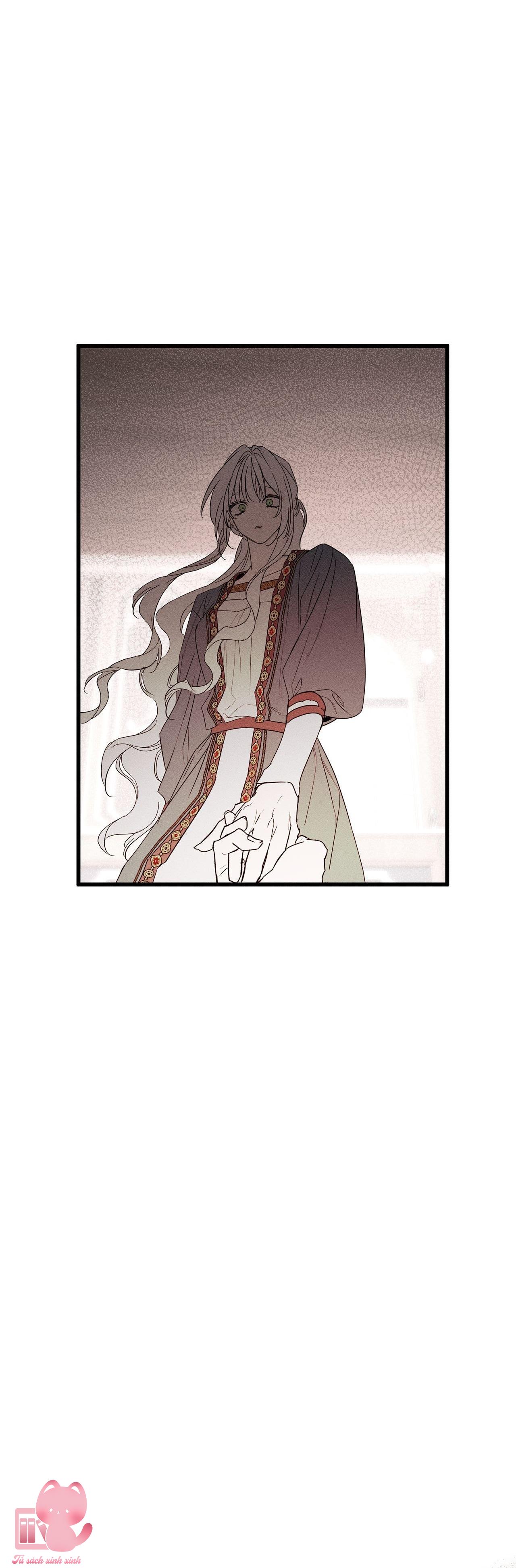 Người Chồng Căm Ghét Tôi Đã Mất Trí Nhớ Chap 33 - Trang 2