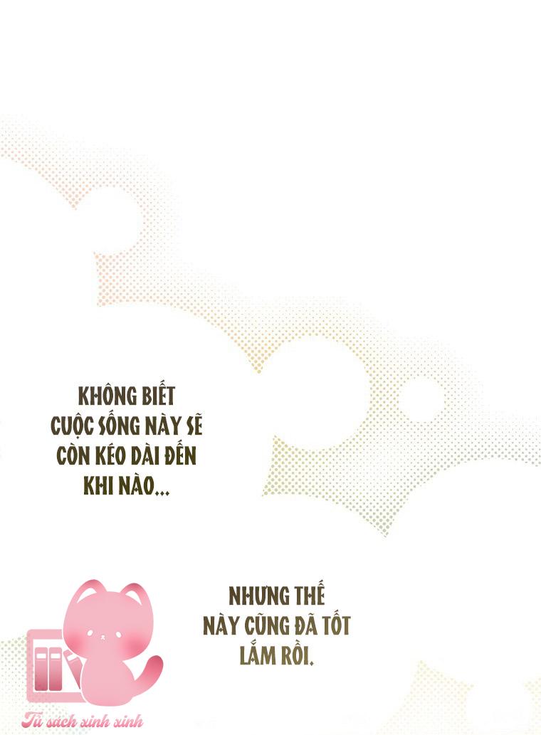Cách Khiến Phu Quân Đứng Về Phía Tôi Chap 49 - Trang 2