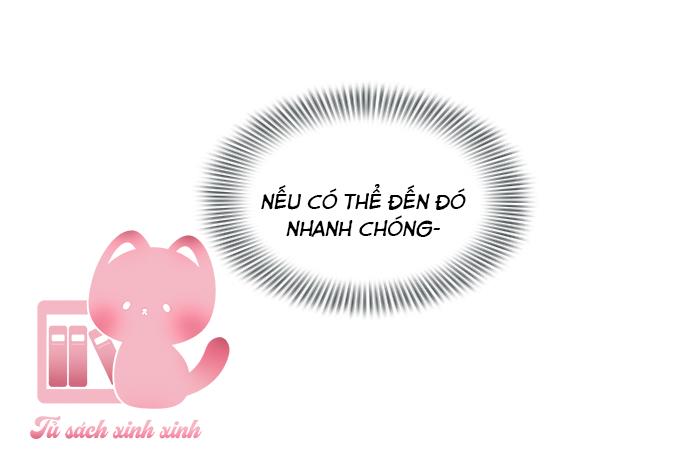 Thần Bí Chap 37 - Trang 2
