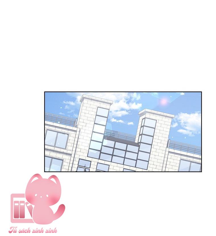 Debut Or Die Chap 28 - Trang 3