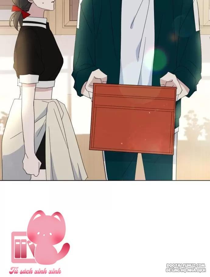 Quan Hệ Nhân Quả Chap 30 - Trang 2