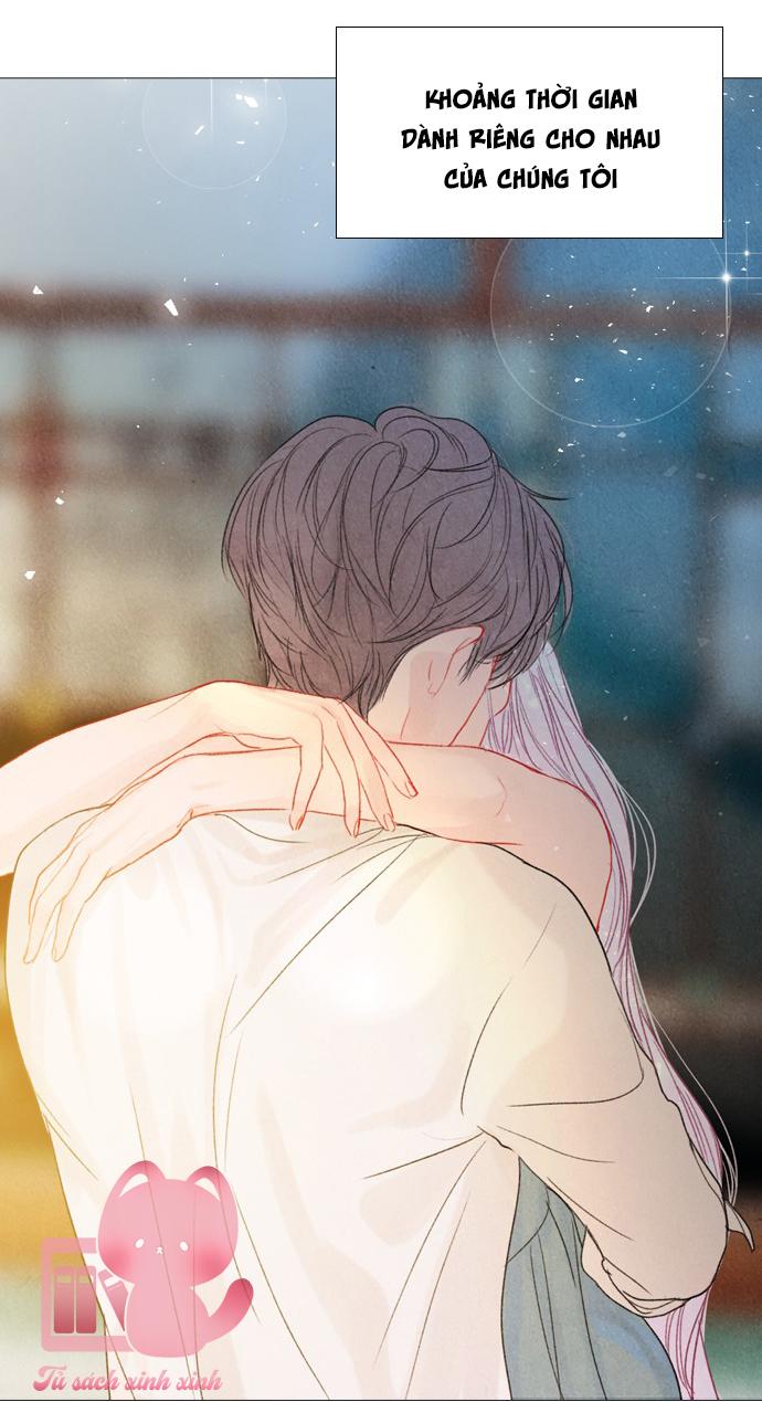 Thần Bí Chap 54 - Trang 2