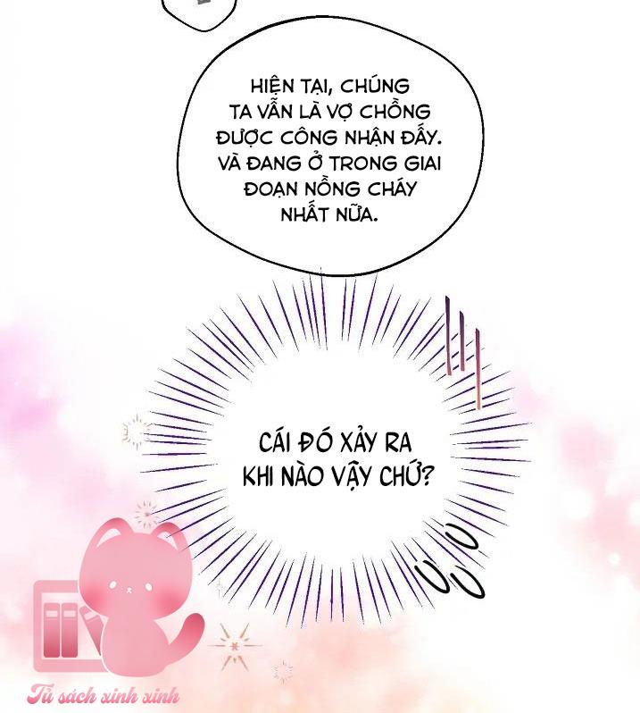 Tiểu Thư Crystal Là Nam Nhân Chap 11 - Trang 2
