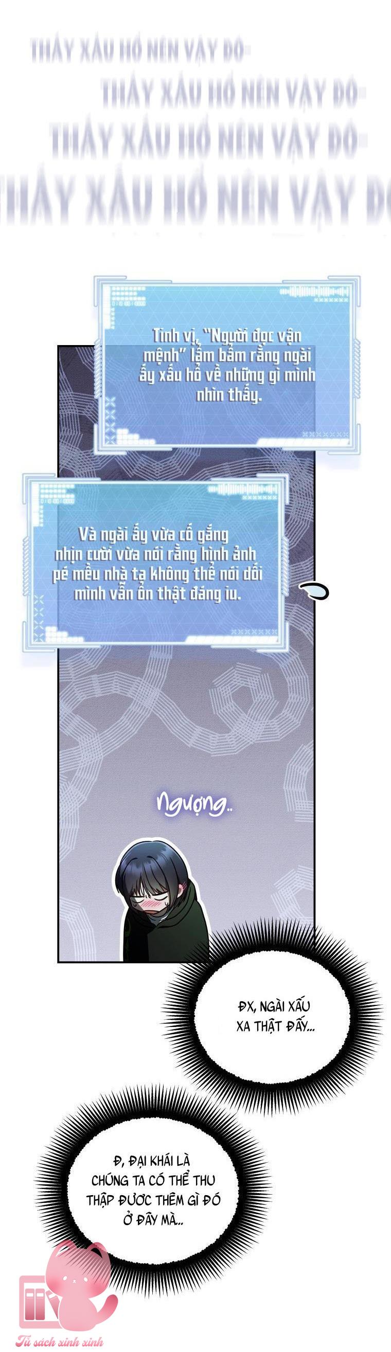 Hướng Dẫn Sinh Tồn Dành Cho Ranker Chapter 26 - Trang 4