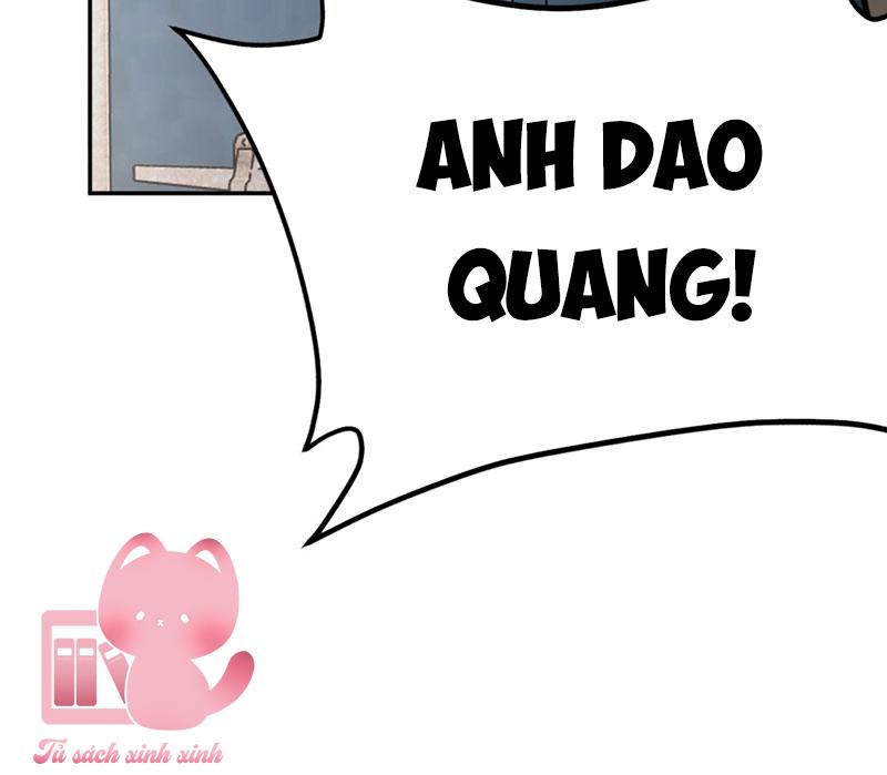 Ác Chi Hoàn Chapter 26 - Trang 4