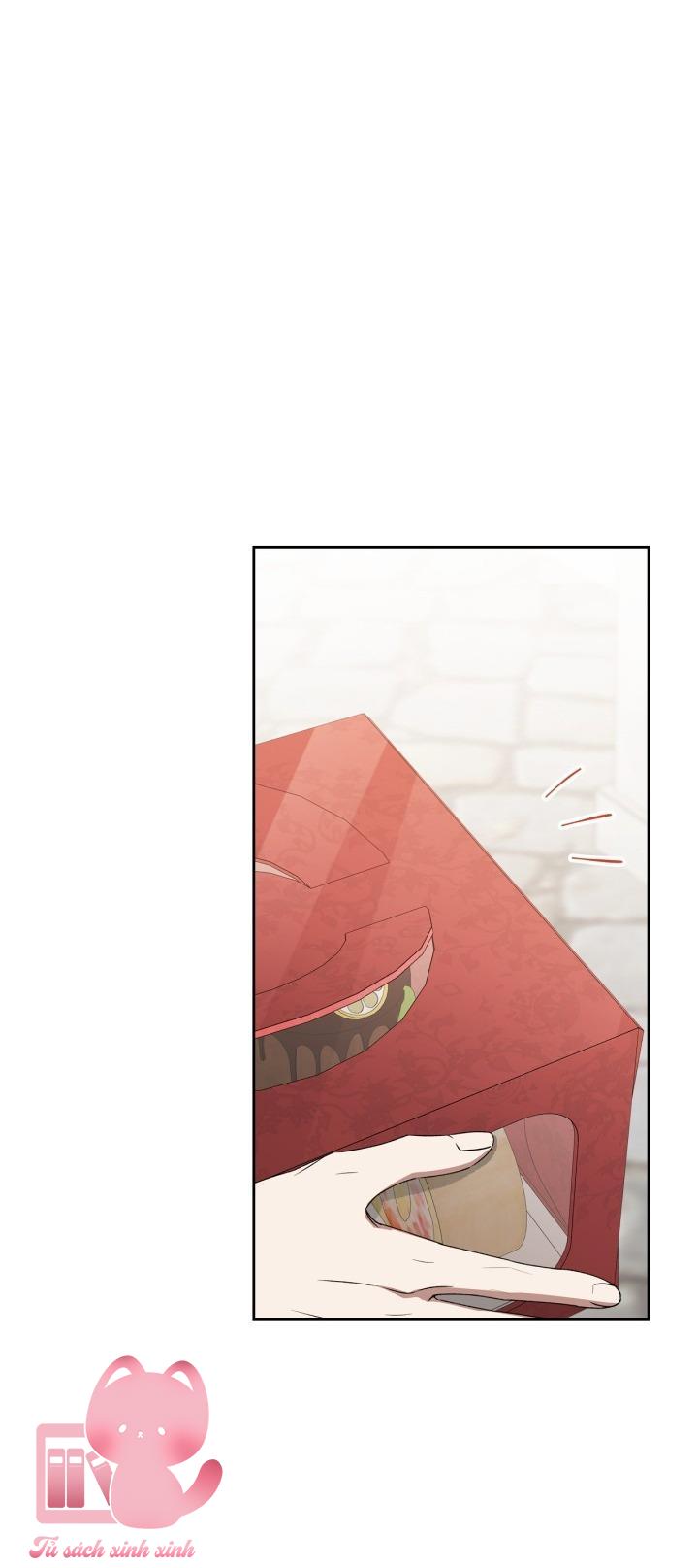 Kiếp Này Ta Sẽ Trở Thành Gia Chủ Chap 162 - Trang 2