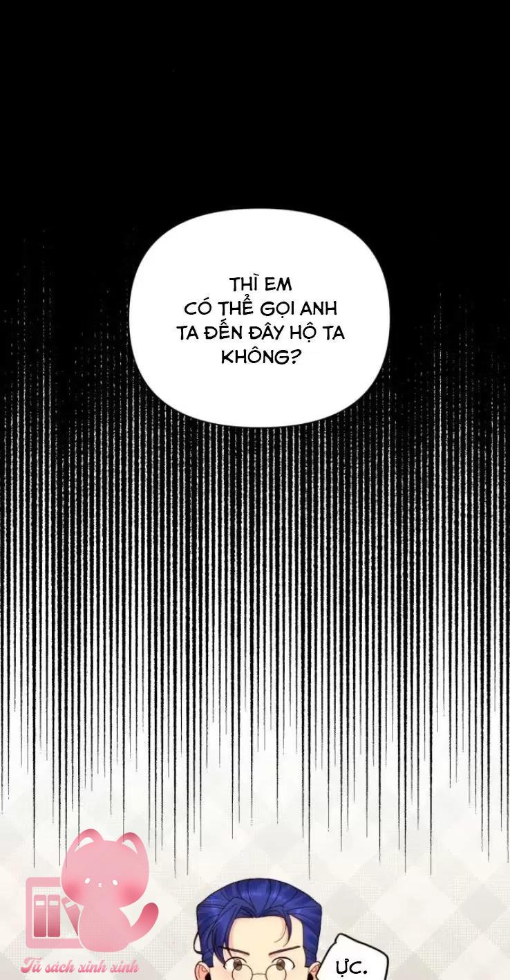 Hoàng Hậu Tái Hôn Chapter 101 - Trang 4